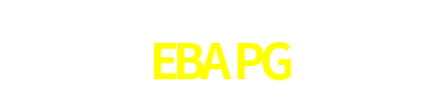 EBAPG.Com