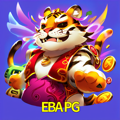 EBAPG.Com